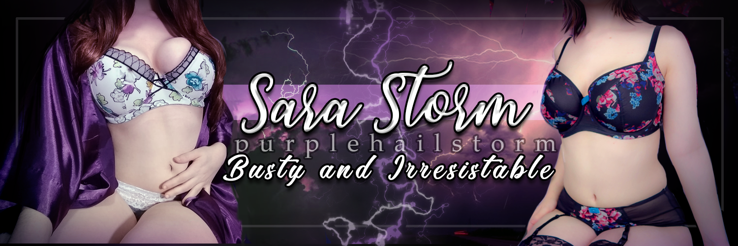purplehailstorms banner