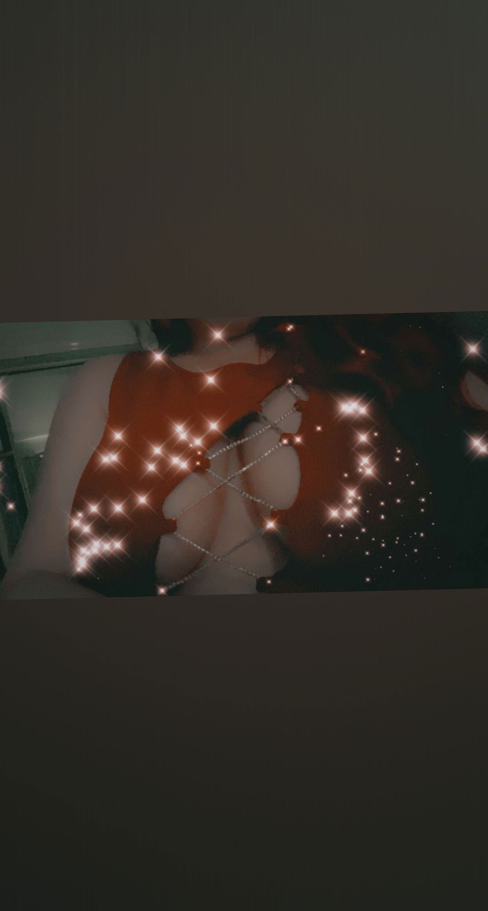 purplehazeholly profile banner