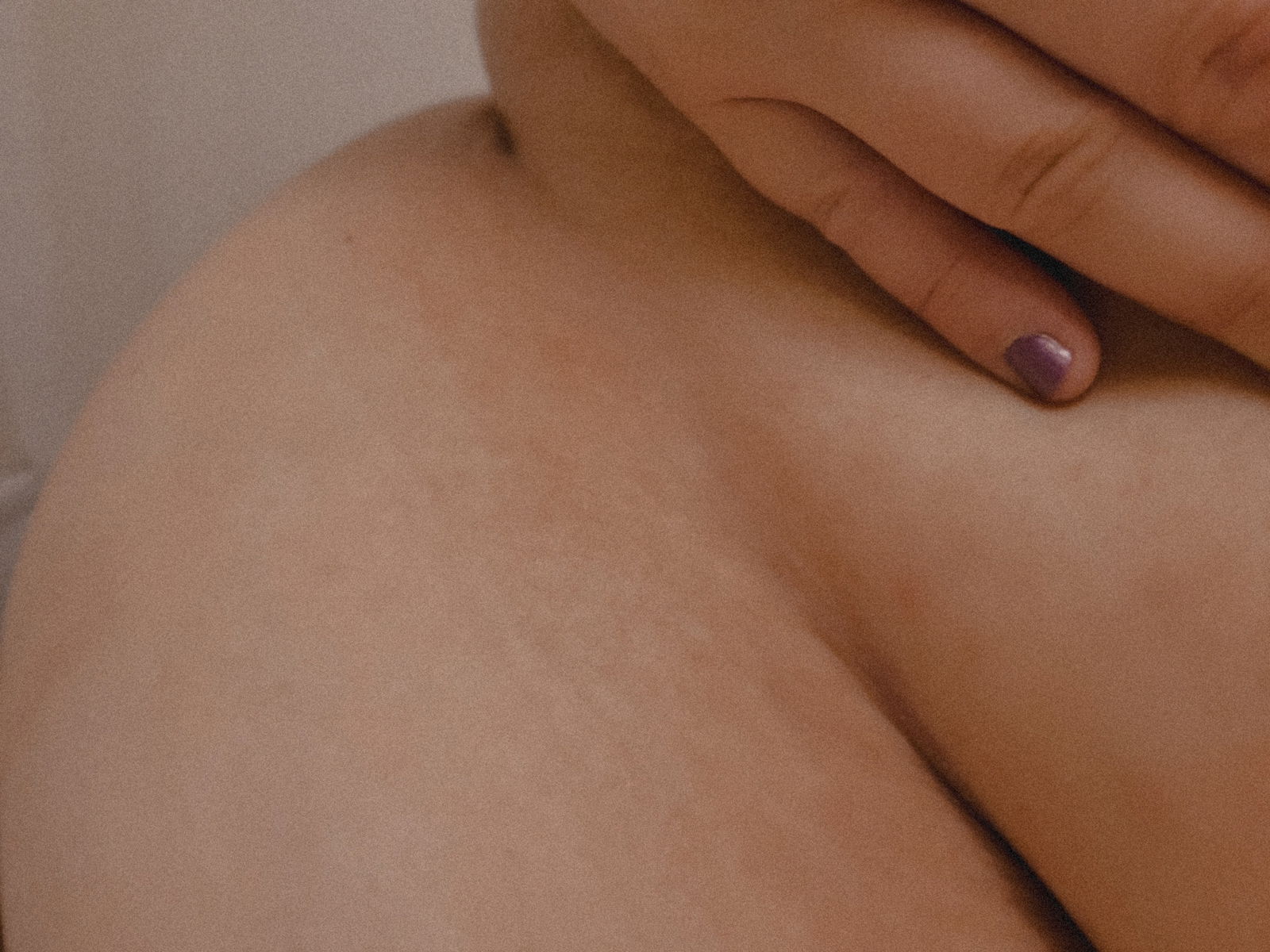 (: profile banner