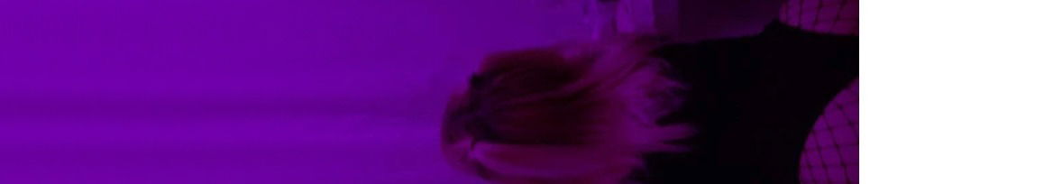 purple youth profile banner