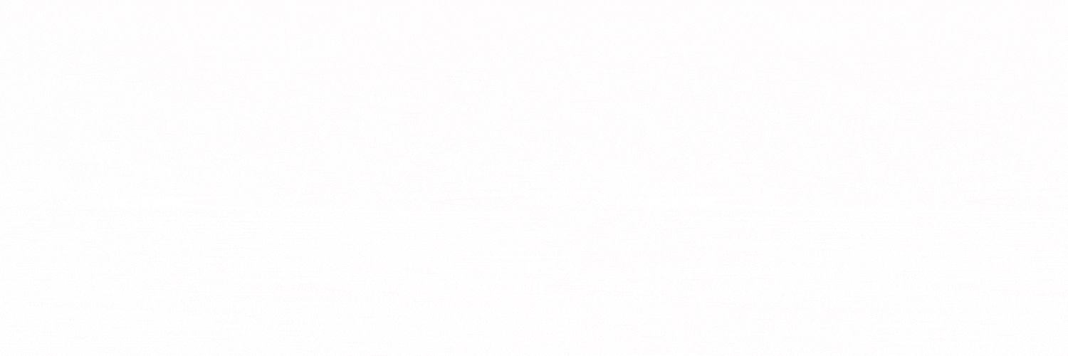 Ms. Melody profile banner