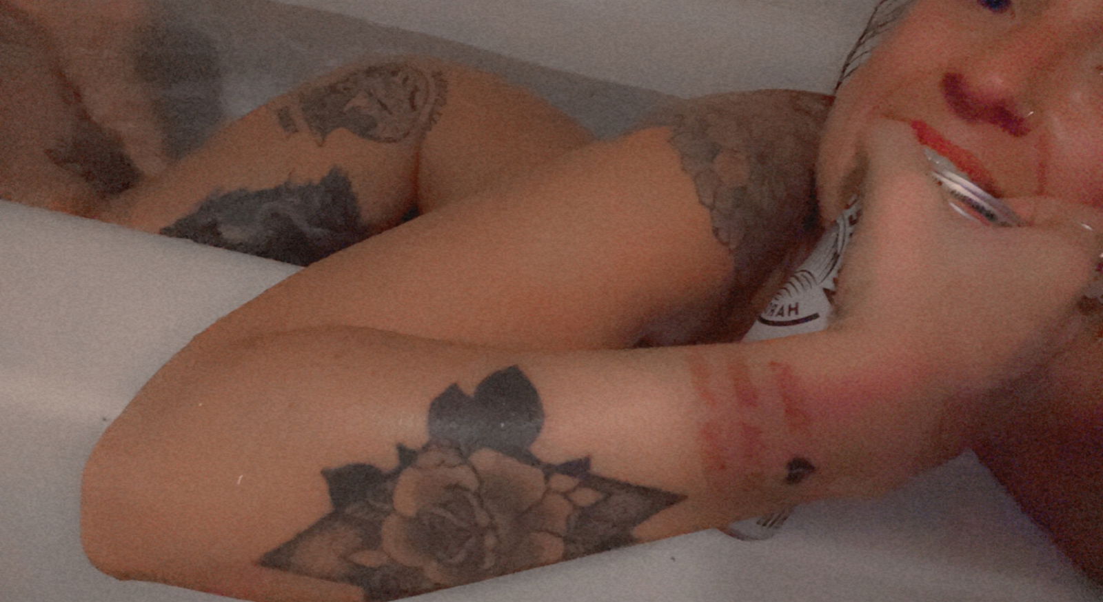 Pu$$yfairy🧚♀️🧚♀️ profile banner