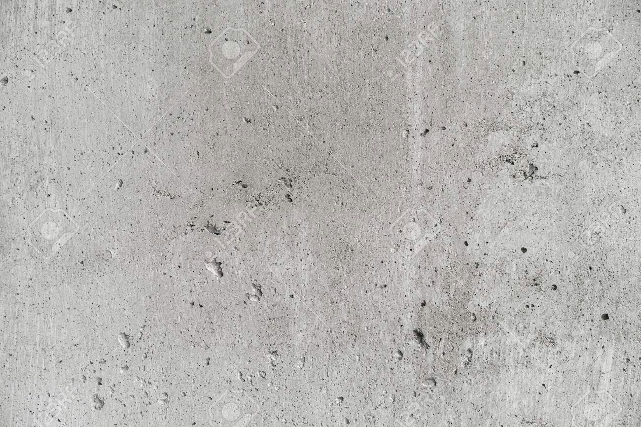 Pussycat profile banner