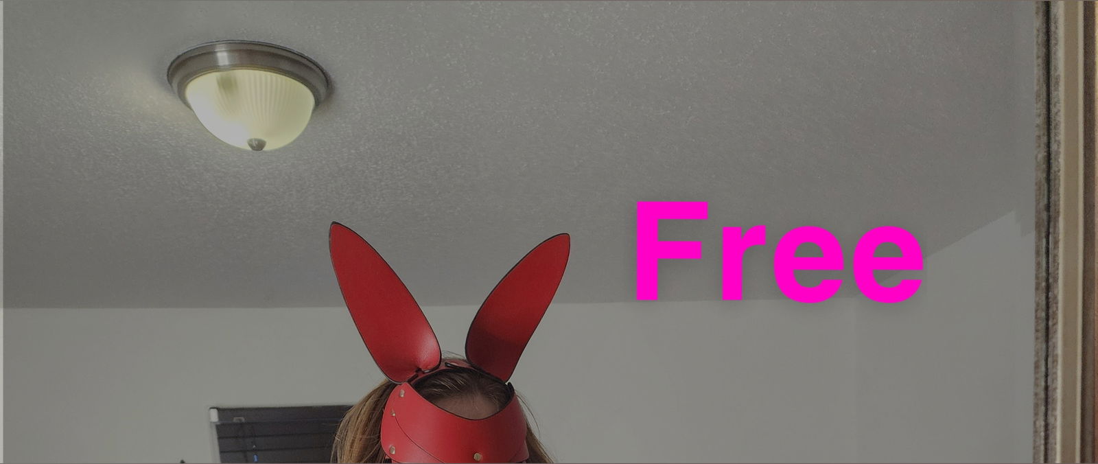🆓️ PussyPole profile banner