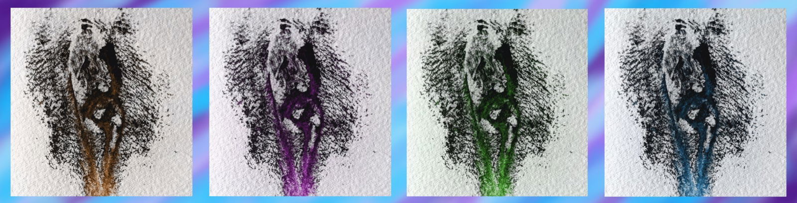 Pussyprints profile banner
