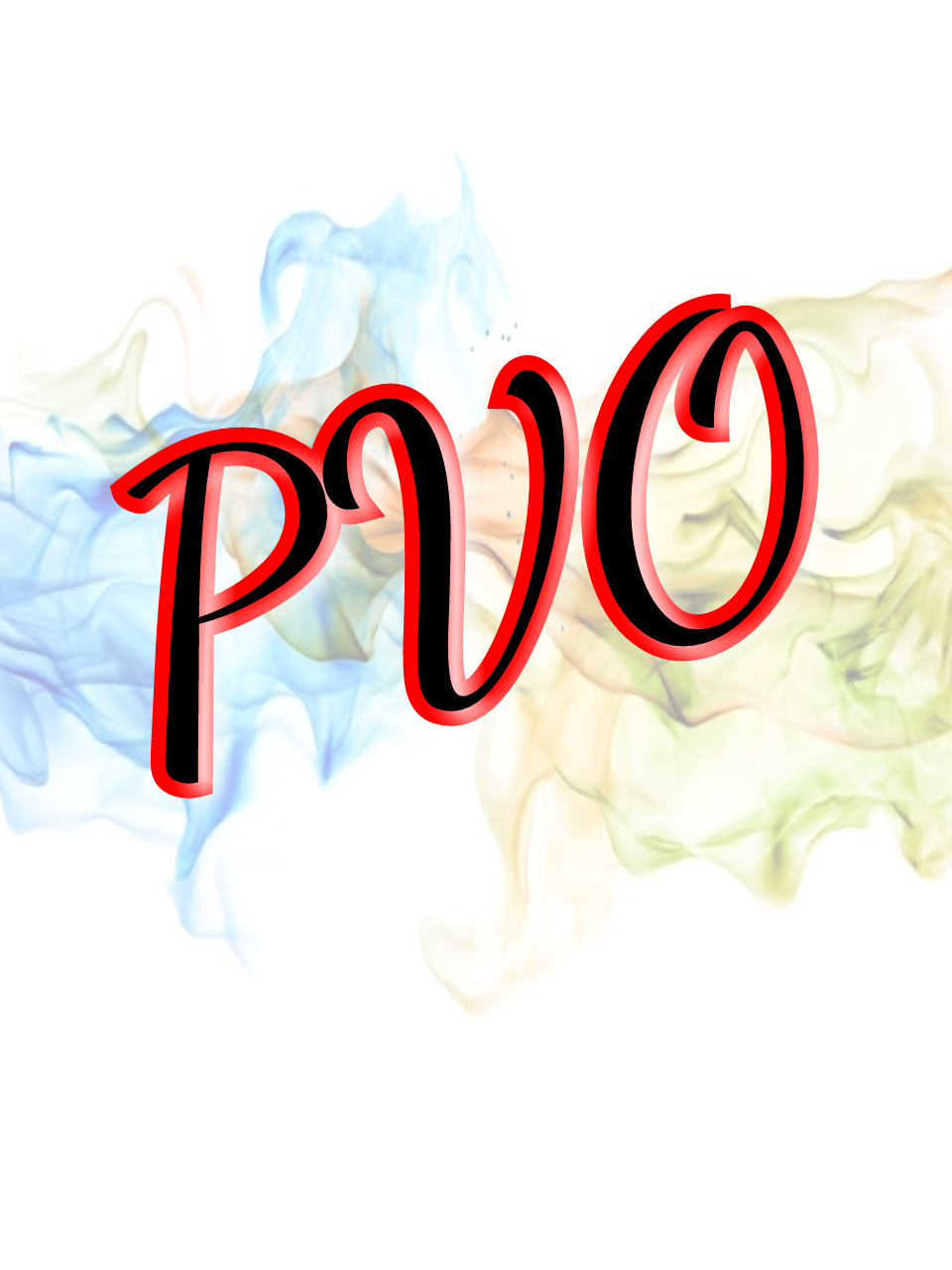 PvO profile banner