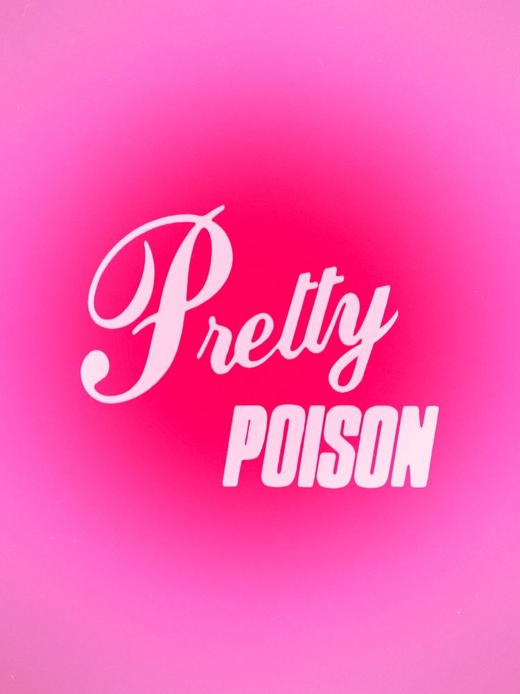 Hidden Gem ๐ profile banner