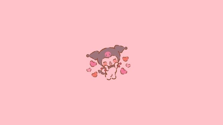 meow profile banner