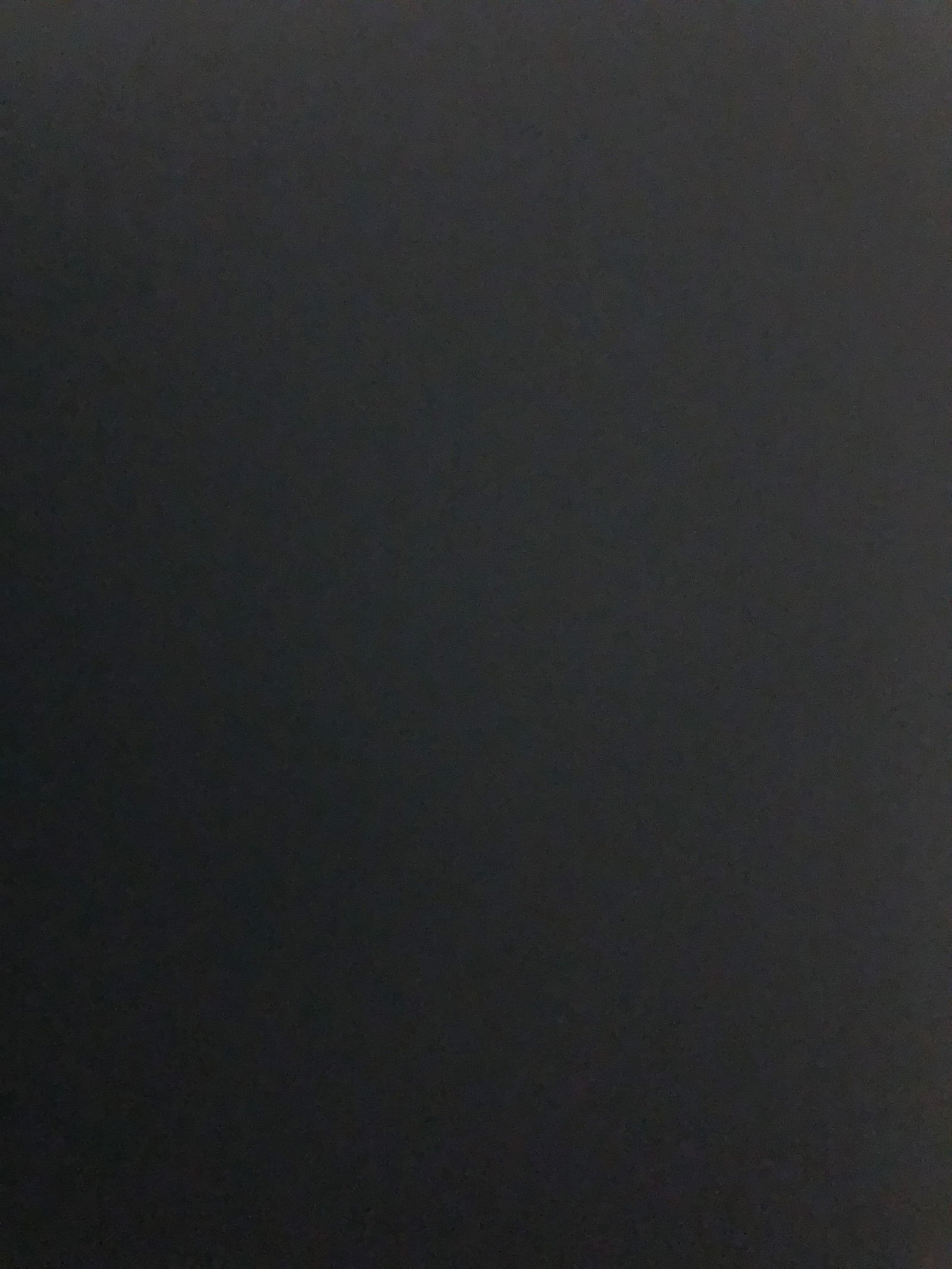 violet velour profile banner