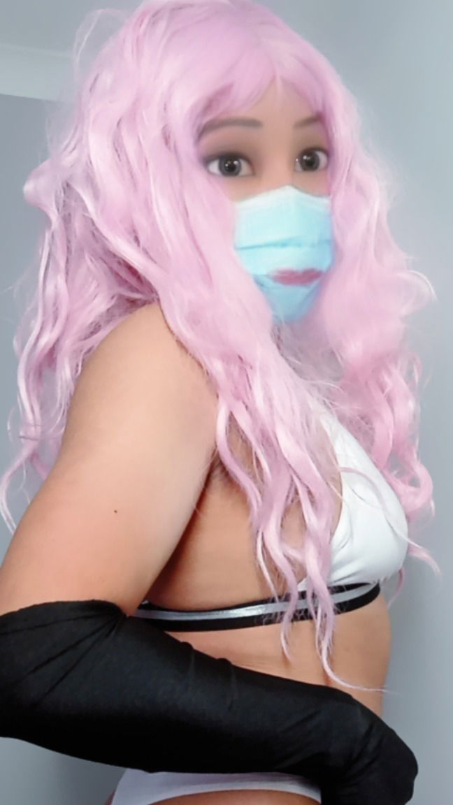 Kuss profile banner