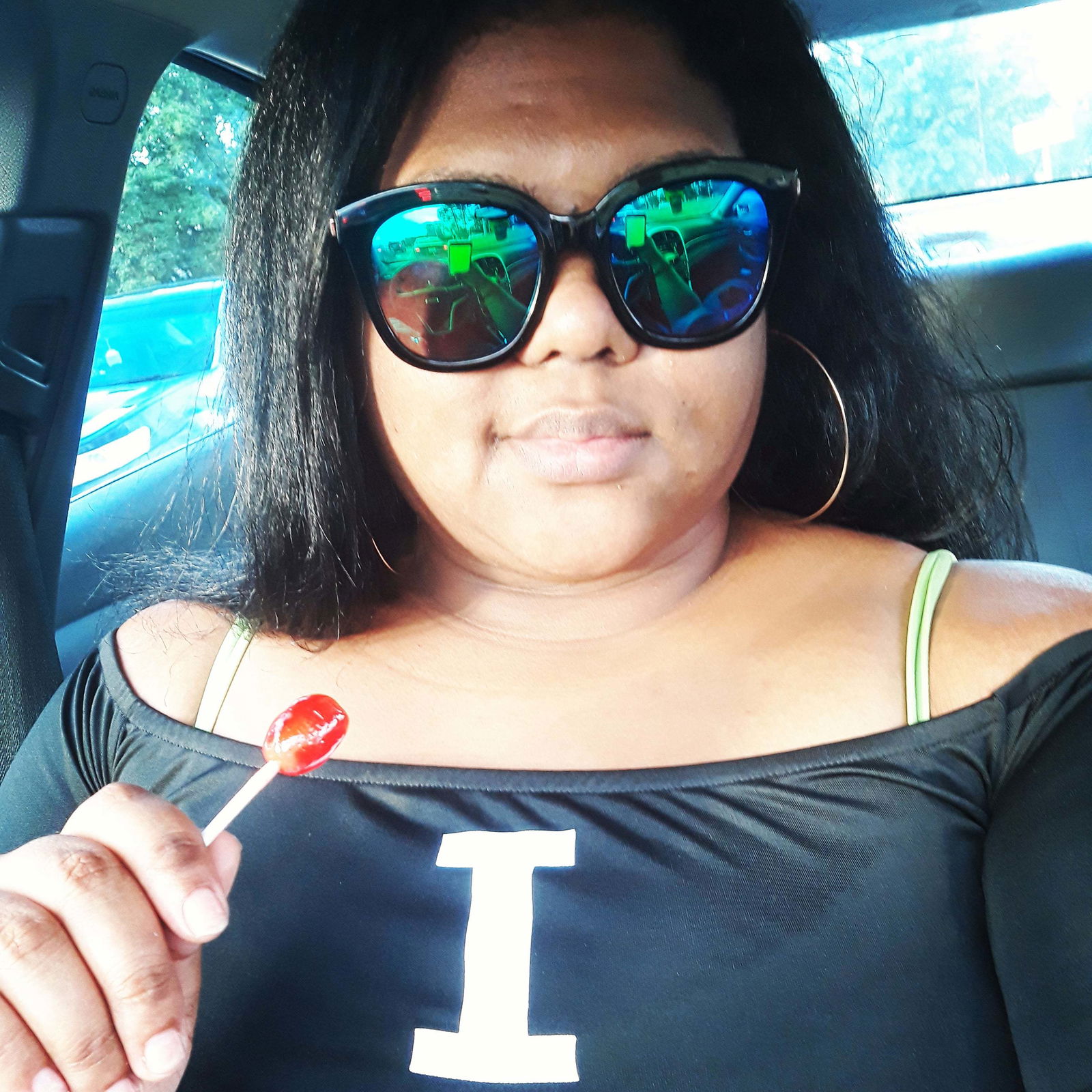 pyteemarie banner