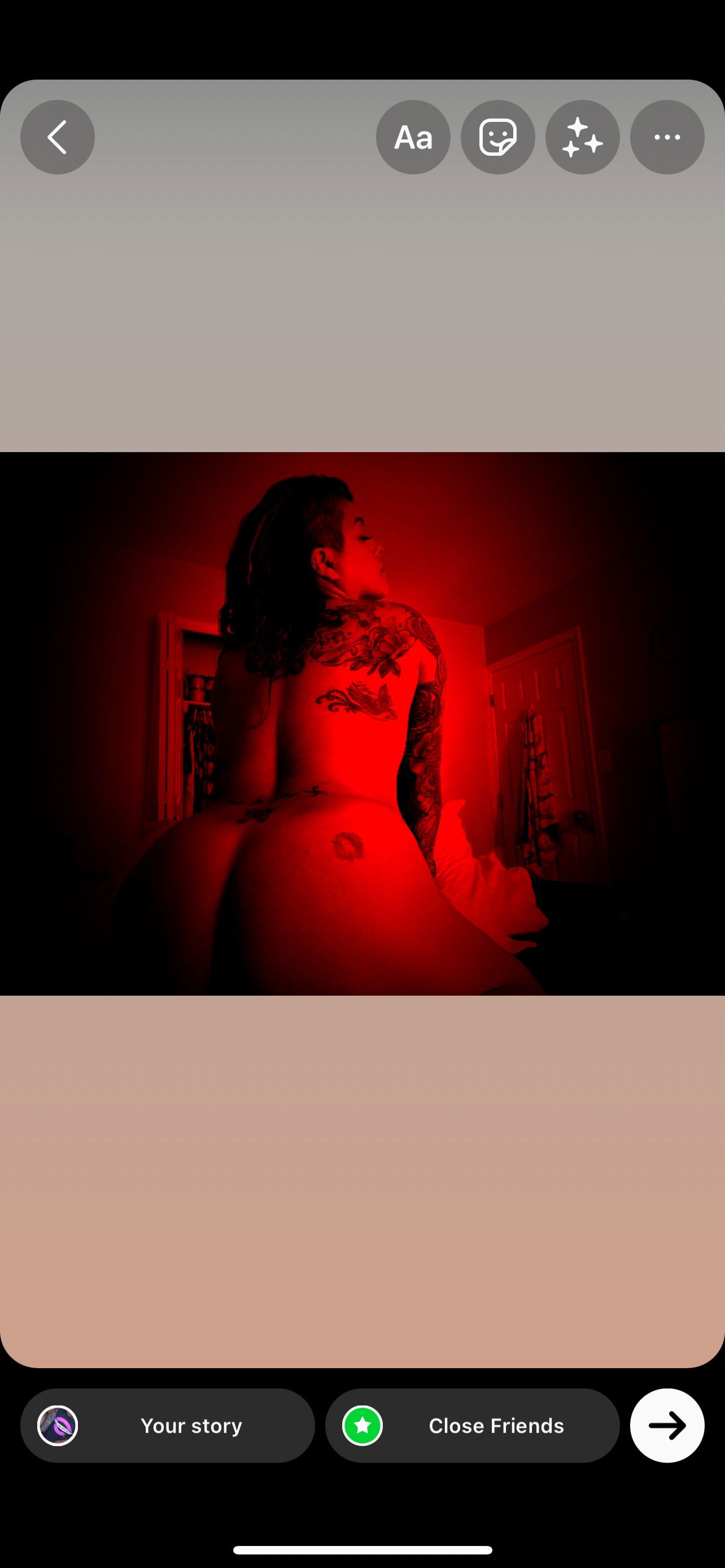 Rebel Q π€ profile banner