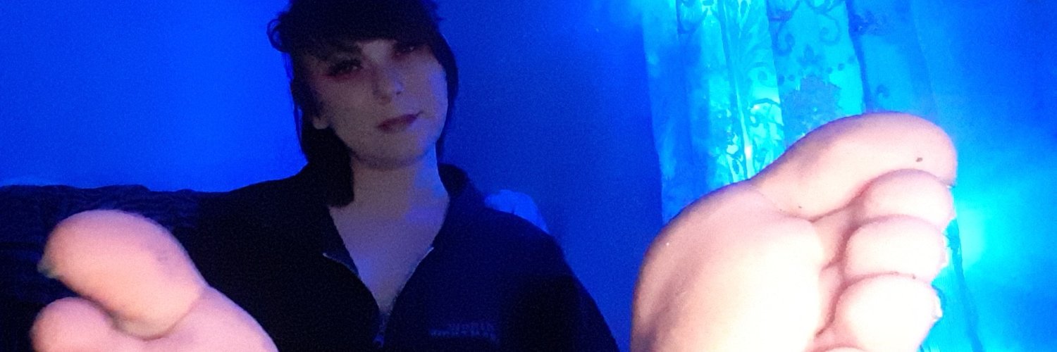 Queen Candace profile banner
