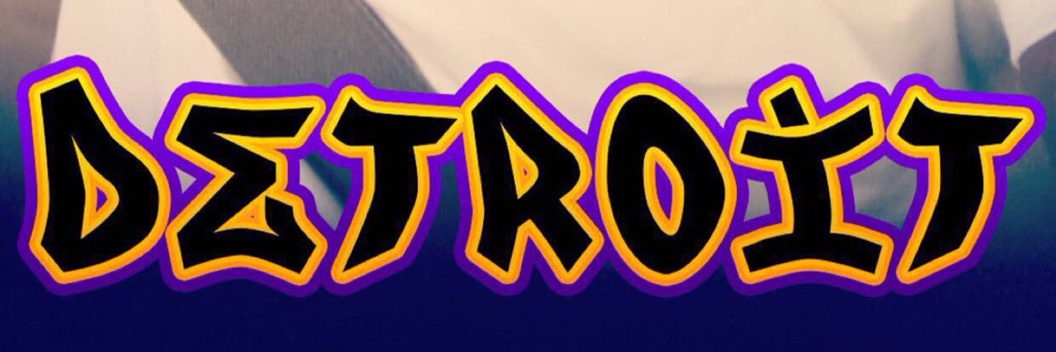 MONEY! profile banner