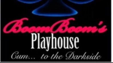 qosboomboomxxx banner