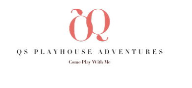 Qs Playhouse Adventures profile banner