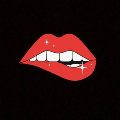 BBW420 profile banner