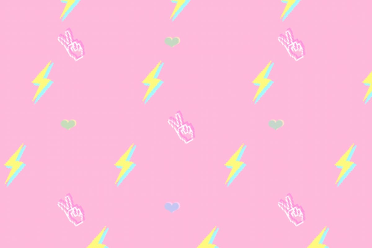 Princess Kuma profile banner
