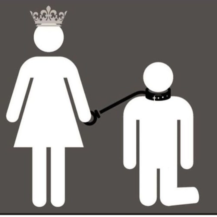 qu33nofboys banner