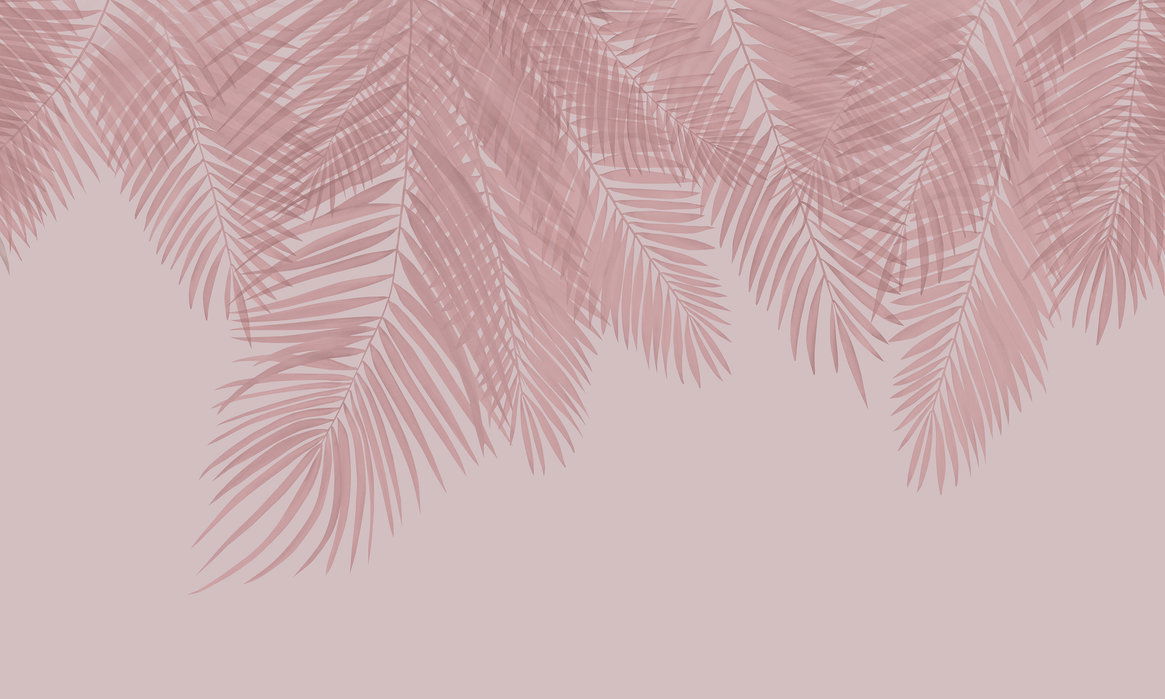 Bennie profile banner