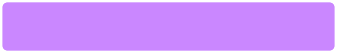 Quarantine Cakes profile banner