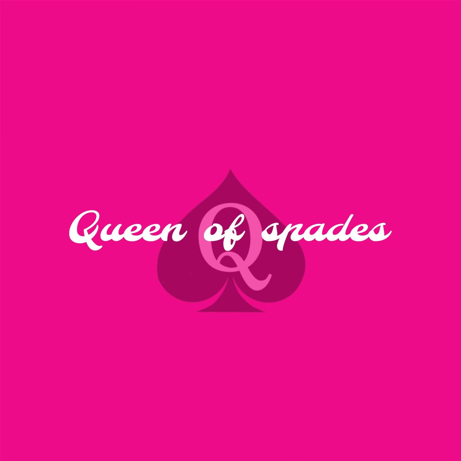✧Queen Marie♤ profile banner