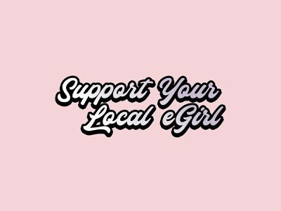 L ♡ profile banner