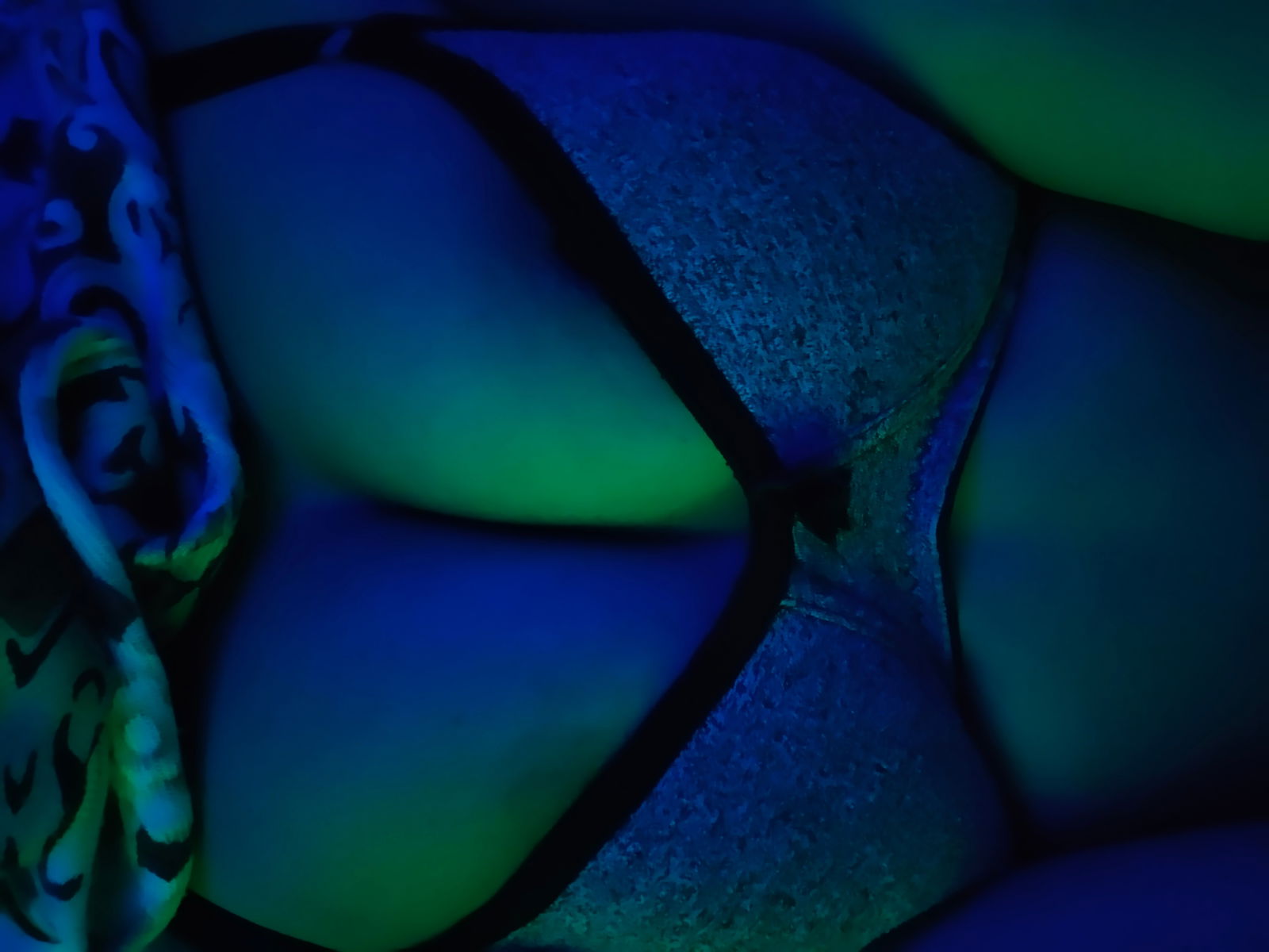 Queen profile banner