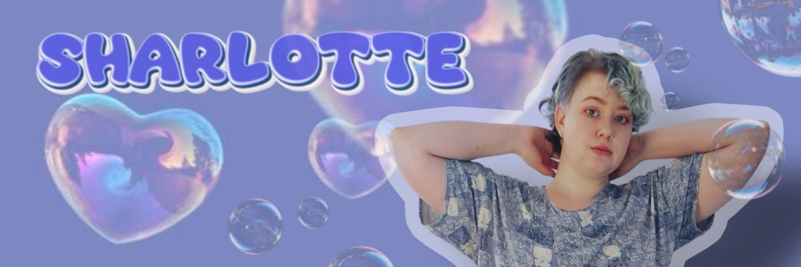 queen_charly banner