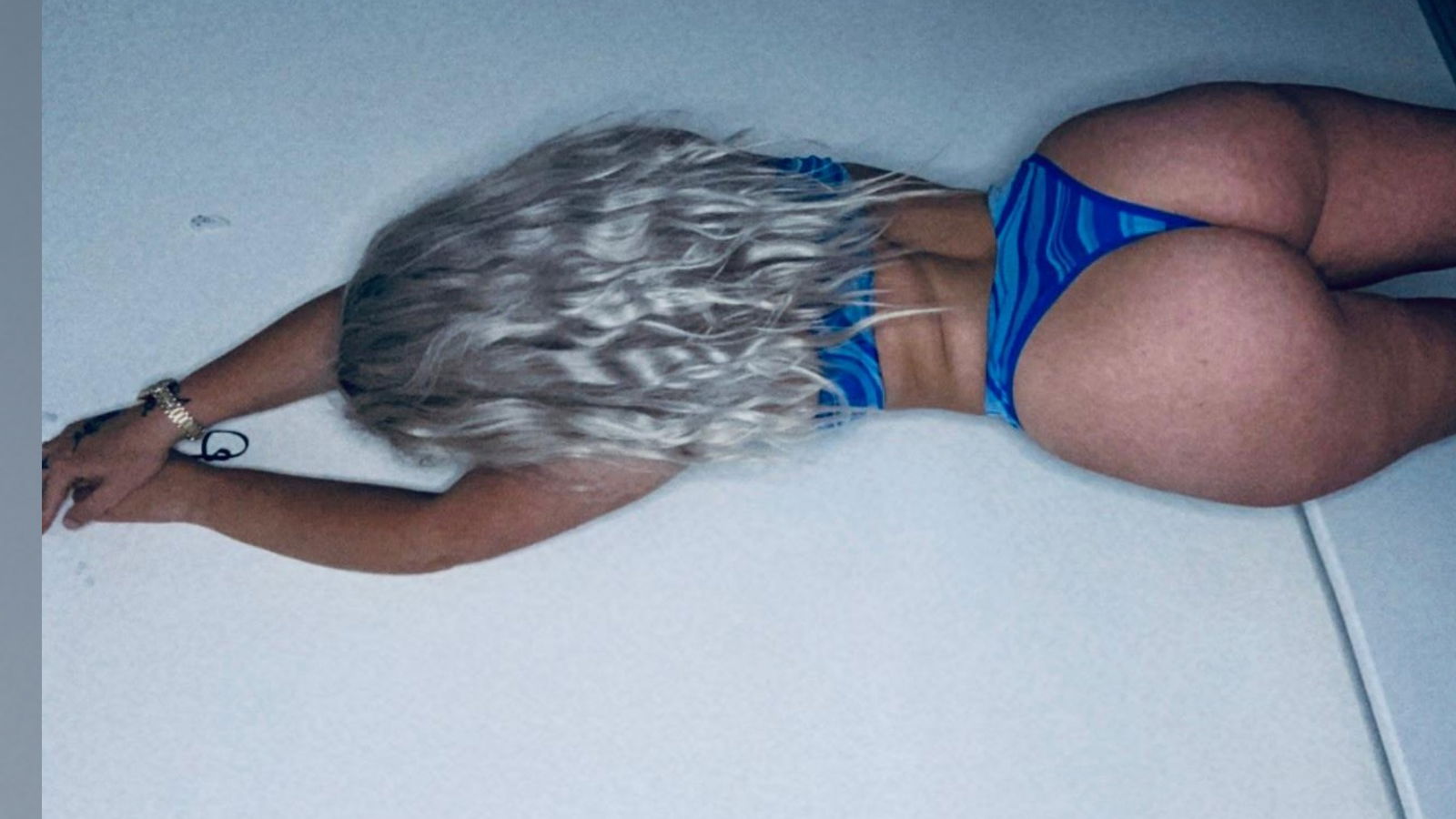 Queen_cunt profile banner