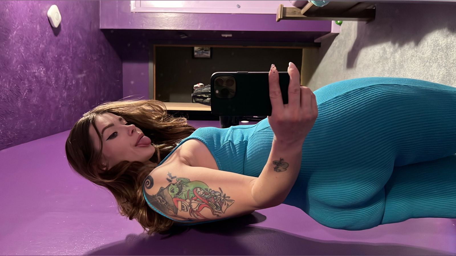 queen_egirl277 banner