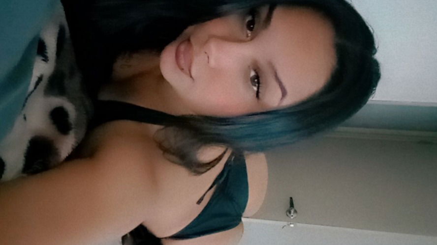 ExoticQueen_1 profile banner