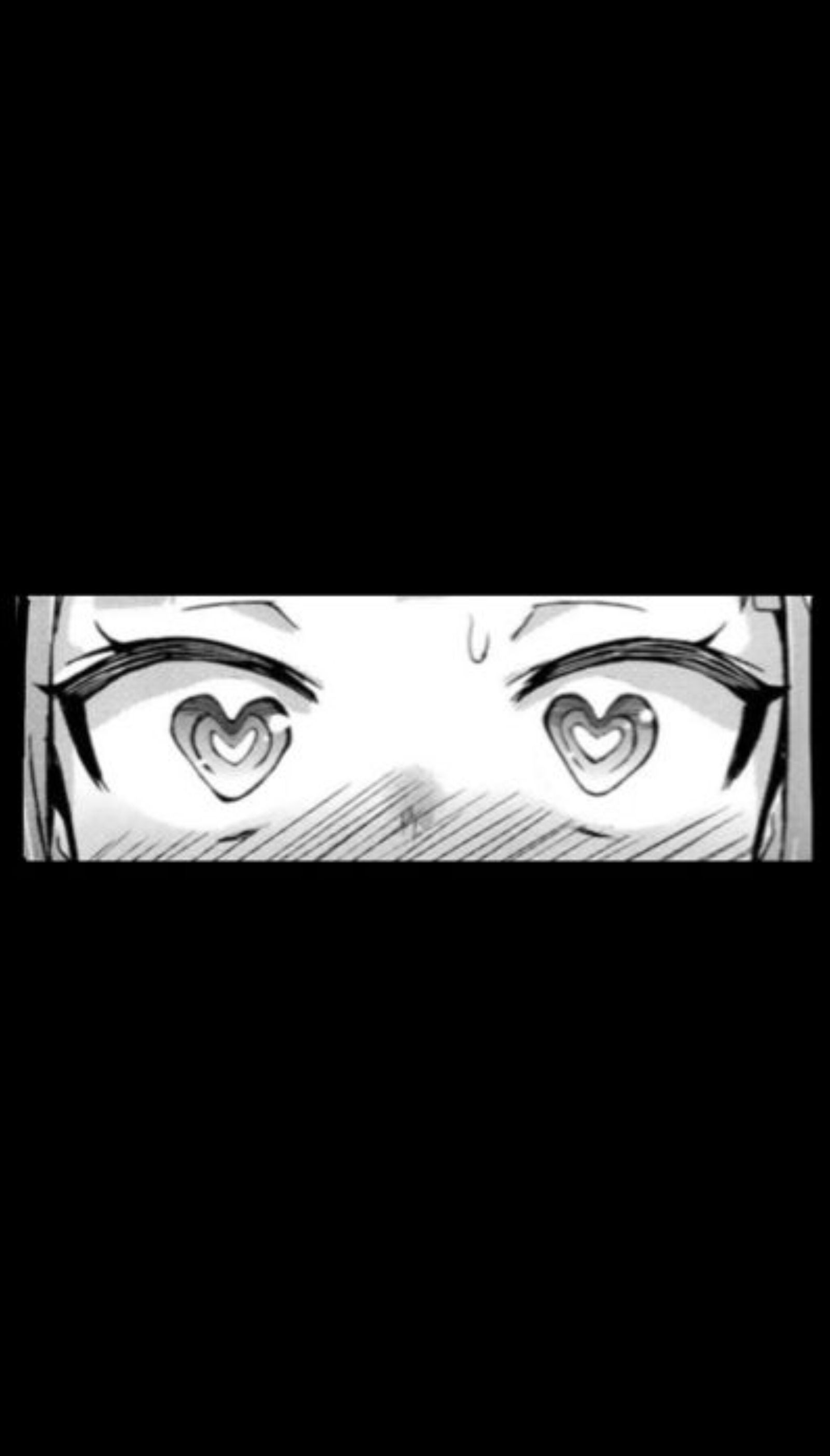 ♡ Queen Alli ♡ profile banner