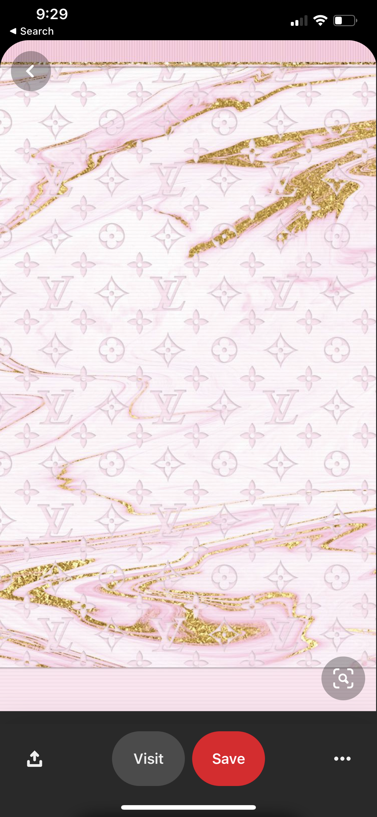 Aquafinaš¦ profile banner