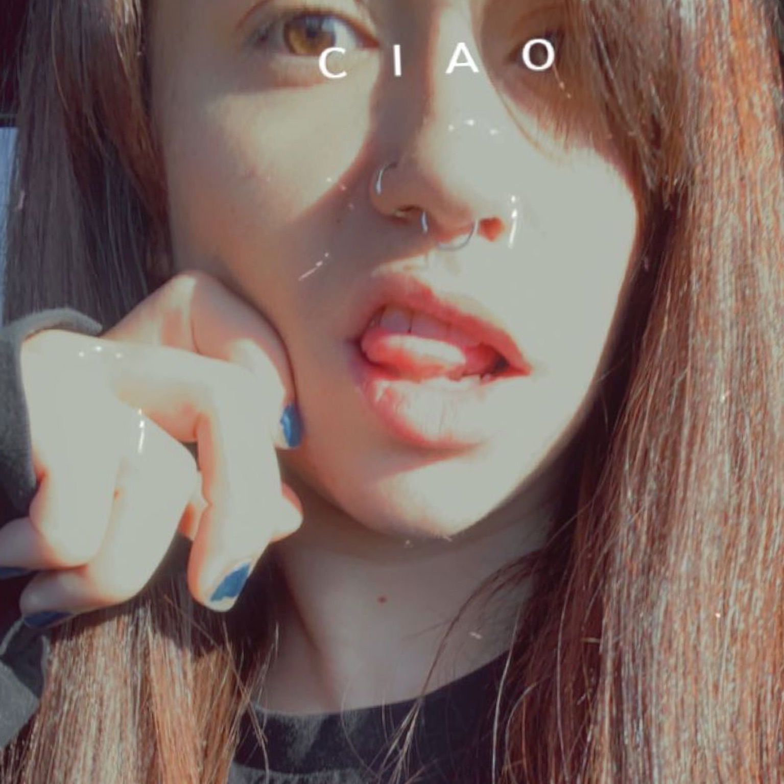 Beauty Breaking profile banner