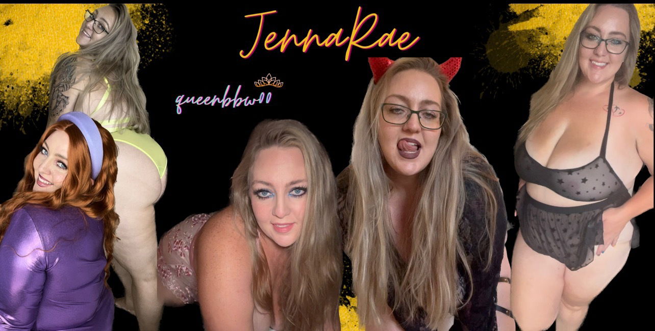 queenbbw00 banner