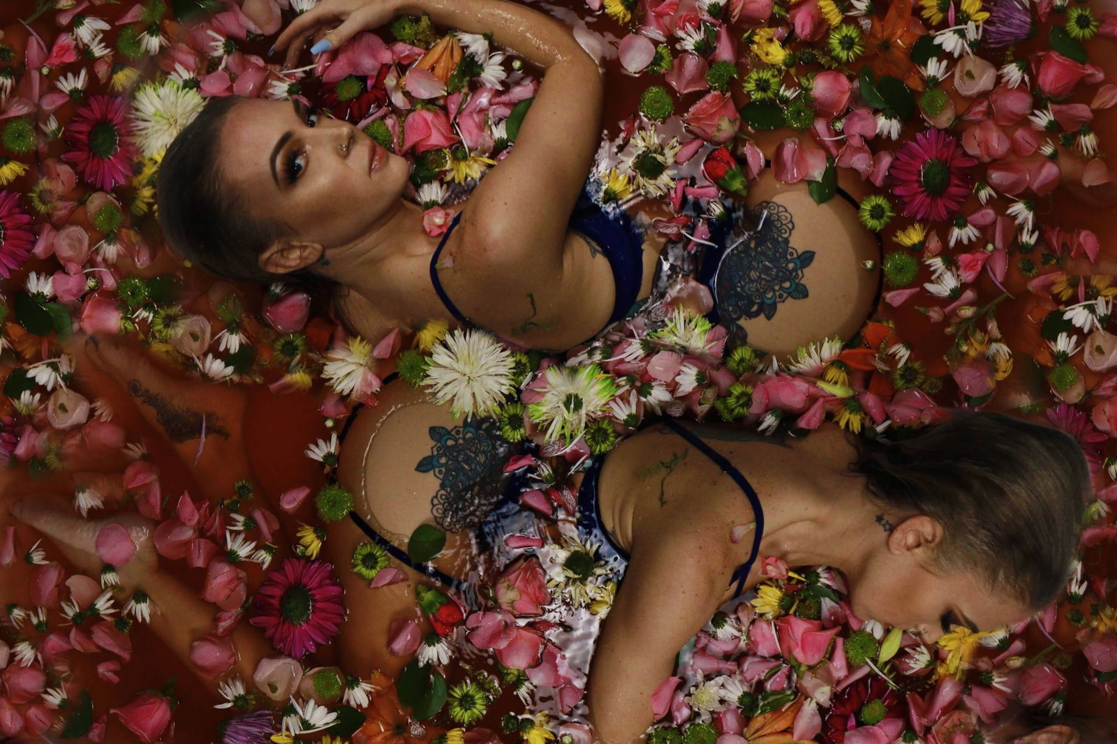 Jenna profile banner