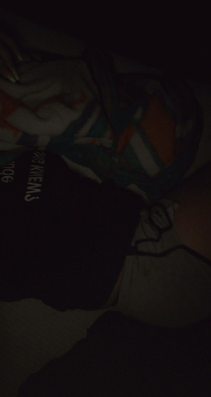Lasey profile banner