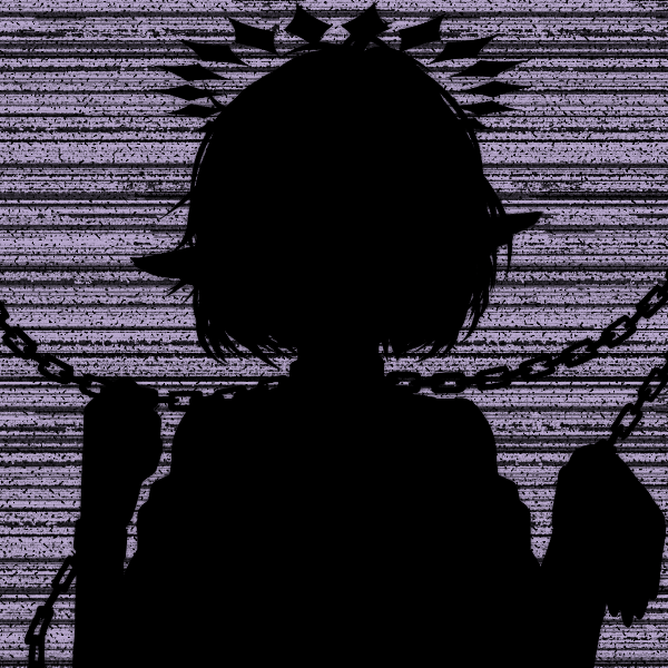 Queen Bee profile banner