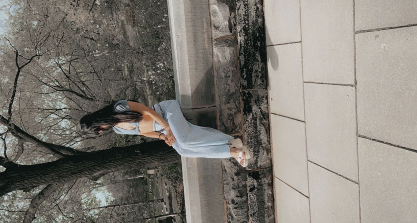 Queen Bee Zelle profile banner