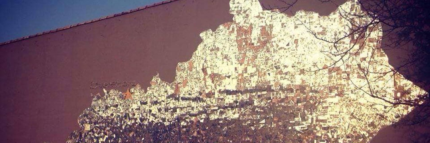 Chelsea Arndell profile banner