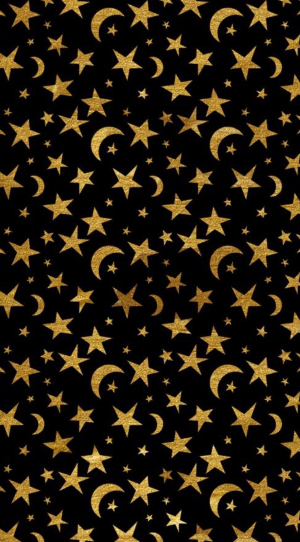 queen chelsea profile banner