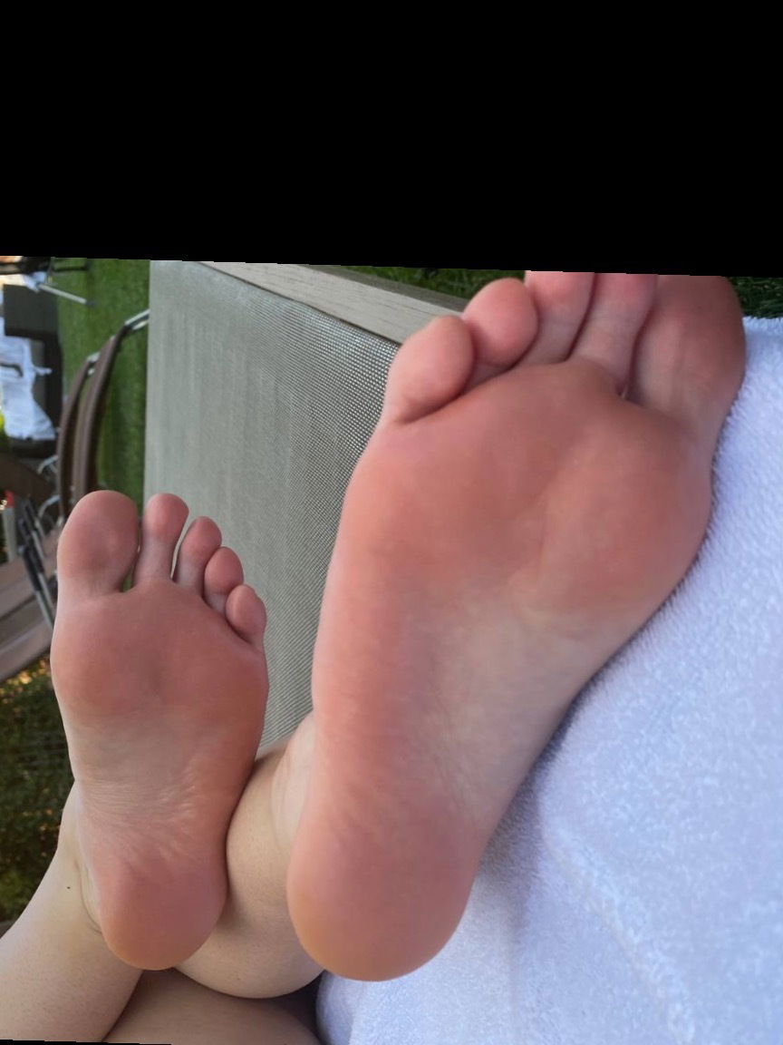 queenfeet.of profile banner