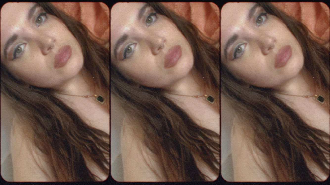 queenfeta profile banner