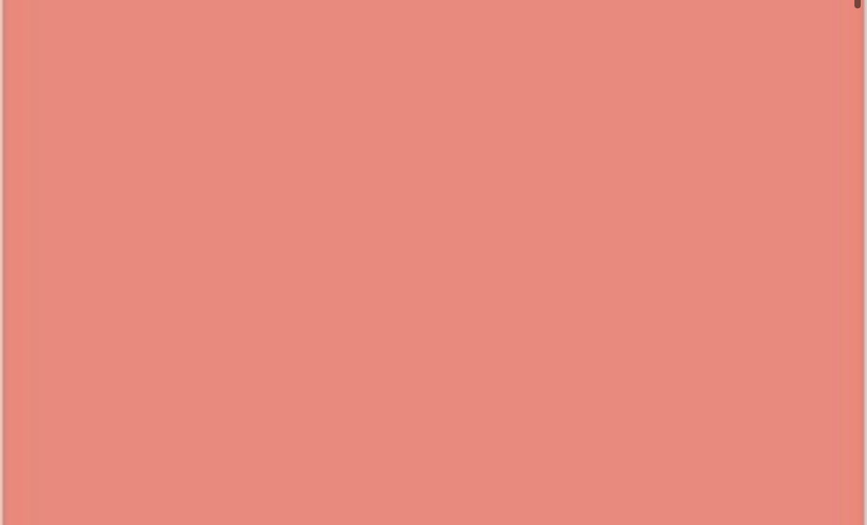 QBee profile banner