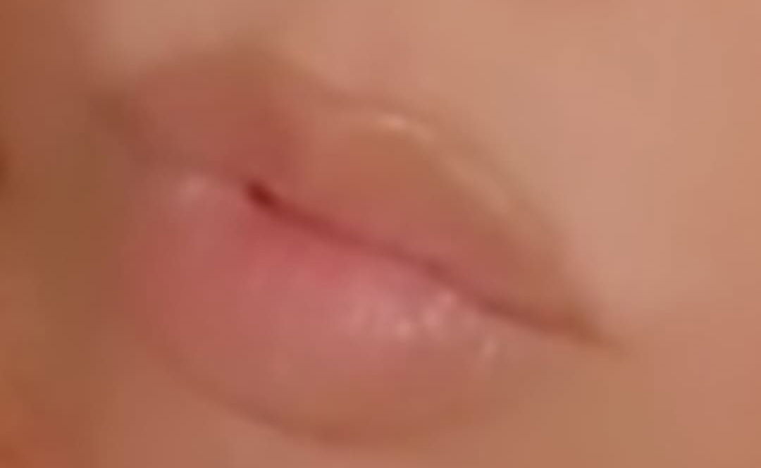 Sweets profile banner