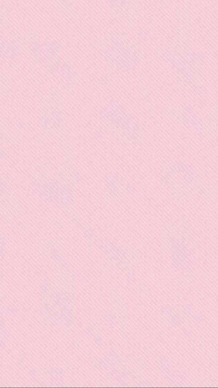 Queen J ππ
profile banner