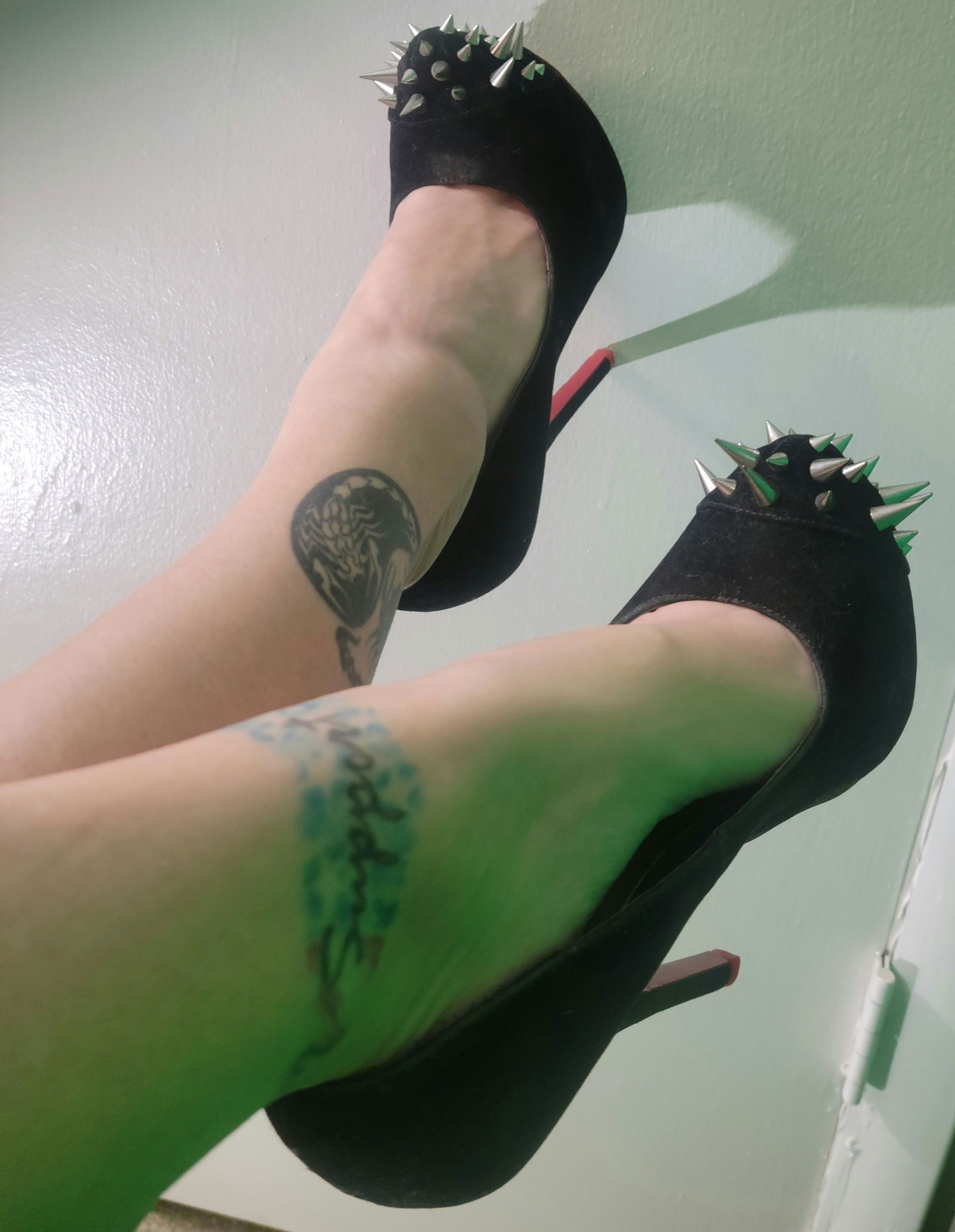 QueenK13420 profile banner
