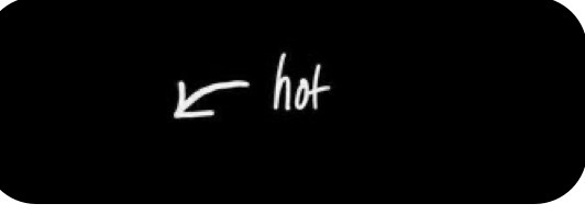 Kaj π profile banner