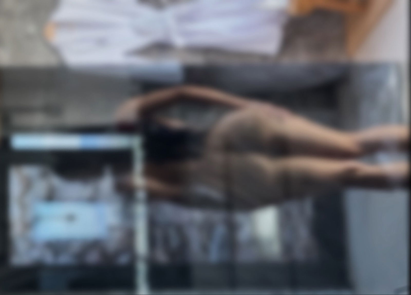 queenkalinxxx banner